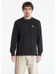 t-shirt obey the medium ...