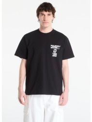 t-shirt carhartt wip s/s ...