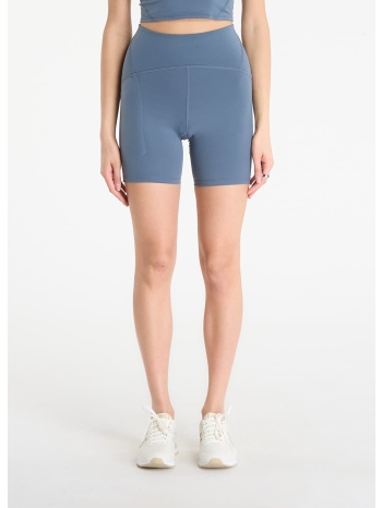 σορτς the north face jaida pocket short granite grey xs σε προσφορά