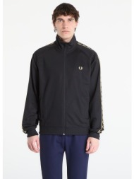 φούτερ fred perry ...
