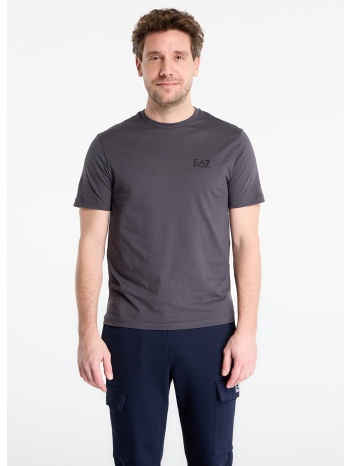t-shirt ea7 emporio armani train core id m tee ss co cc σε προσφορά