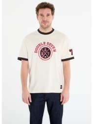 t-shirt ea7 emporio ...