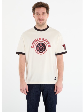 t-shirt ea7 emporio armani train graphic series m tee ss σε προσφορά