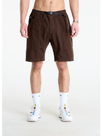 σορτς gramicci gadget short unisex chocolate xxl σε προσφορά