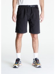 σορτς gramicci g-short black l