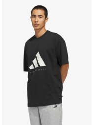 t-shirt adidas adidas ss ...
