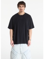 t-shirt oakley fgl ...