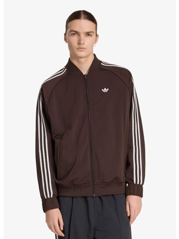 φούτερ adidas britcore tt auco xl σε προσφορά