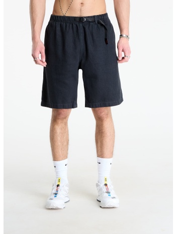 σορτς gramicci hemp g-short unisex carbon xxl σε προσφορά
