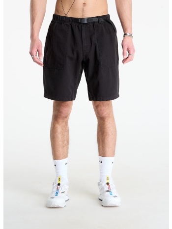 σορτς gramicci ridge short black l σε προσφορά