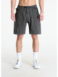σορτς gramicci gadget short unisex smokey grey xl