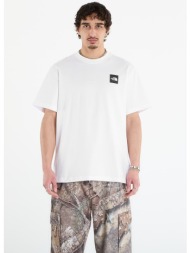 t-shirt the north face expedition photo relaxed short sleeve tee-graphic tnf white xxl