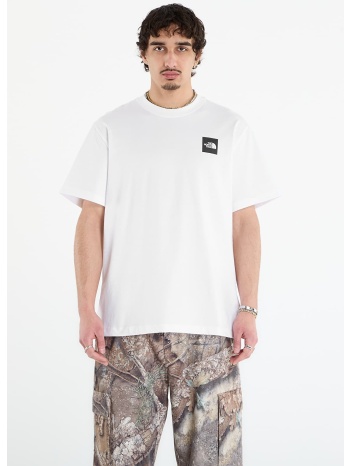 t-shirt the north face expedition photo relaxed short σε προσφορά