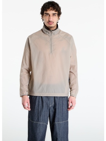 μπουφάν gramicci ultra-light packable jacket unisex σε προσφορά