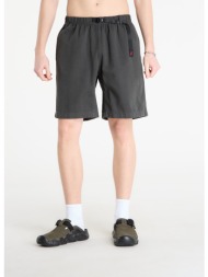 σορτς gramicci g-short unisex smokey grey m