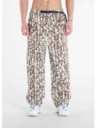 παντελόνια gramicci taos ...