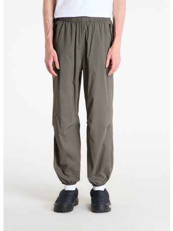 παντελόνια the north face redbox packable wind pant new