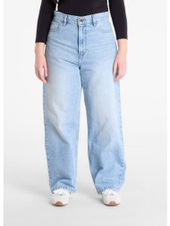 τζιν carhartt wip w` ...