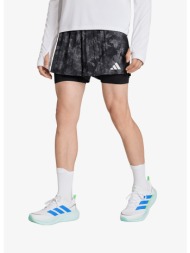 σορτς adidas adi365 ap 21 m grey four s