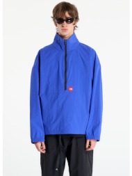 μπουφάν the north face redbox taslan jacket tnf blue m