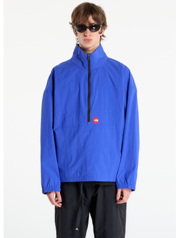 μπουφάν the north face redbox taslan jacket tnf blue m σε προσφορά