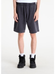 σορτς new era mlb washed shorts new york yankees black s