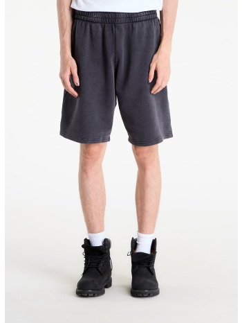 σορτς new era mlb washed shorts new york yankees black s σε προσφορά