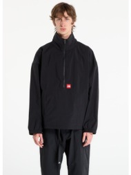 μπουφάν the north face redbox taslan jacket tnf black l