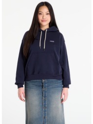 φούτερ patagonia w`s daily hoody sunken blue s
