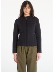 μπουφάν guess jeans vona ...