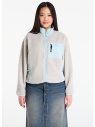 μπουφάν patagonia w`s ...