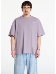 t-shirt the north face ...