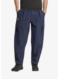 παντελόνια adidas cargo pants legend ink m