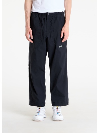 παντελόνια columbia landroamer™ scout pant black xxl σε προσφορά
