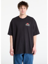 t-shirt vans so long ...