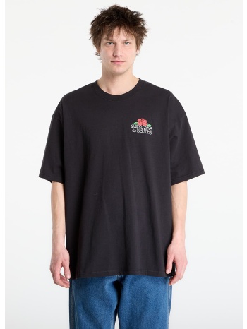 t-shirt vans so long reaper ss tee black s σε προσφορά