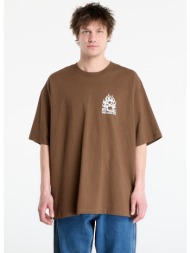 t-shirt vans off the ...