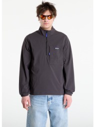 μπουφάν patagonia m`s outdoor everyday marsupial ink black m