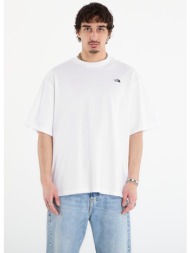 t-shirt the north face ...