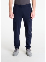 φόρμα ea7 emporio armani ...