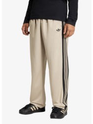 φόρμα adidas track pants stokha xxl