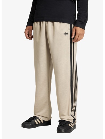 φόρμα adidas track pants stokha xxl
