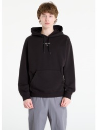 φούτερ puma m hyrox heavyweight hoodie puma black xl