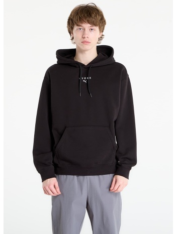 φούτερ puma m hyrox heavyweight hoodie puma black xl σε προσφορά