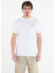 t-shirt obey moves of ...