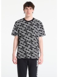 t-shirt karl lagerfeld ...