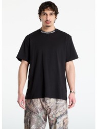 t-shirt the north face zumu relaxed short sleeve tee-graphic tnf black m