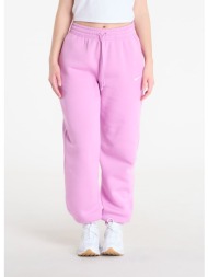 φόρμα nike sportswear ...