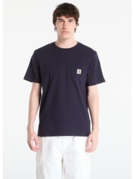t-shirt carhartt wip s/s ...