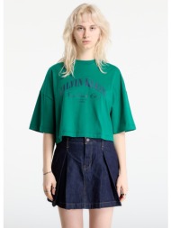 t-shirt calvin klein ...